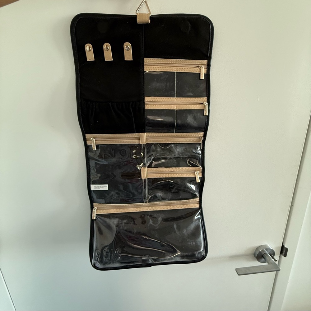 BEIS Hanging Jewlery Holder